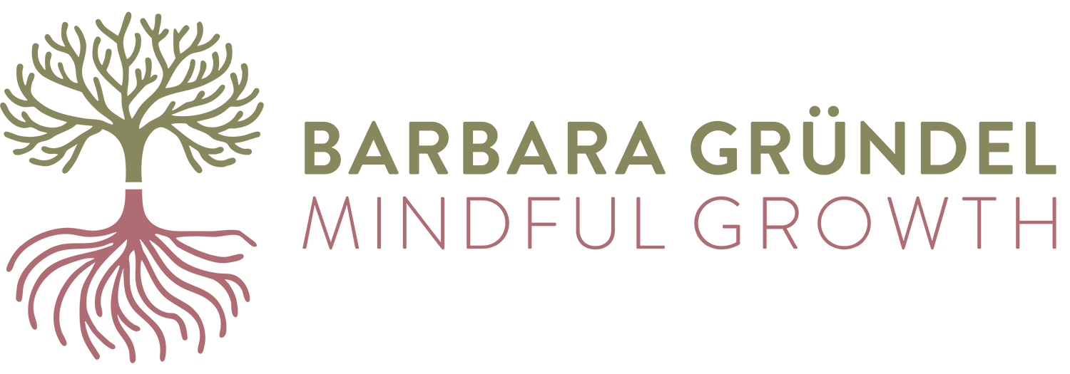 Barbara Gründel