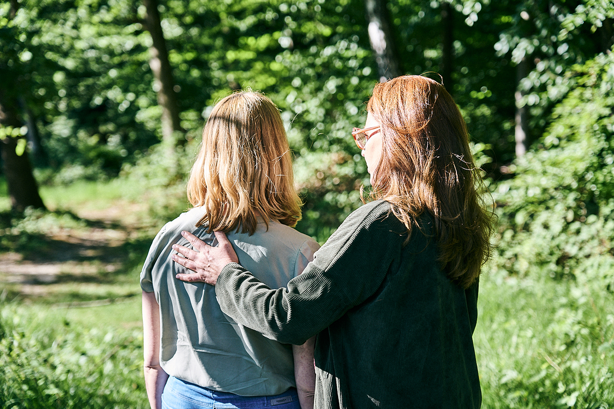 coaching-koerperarbeit NEU