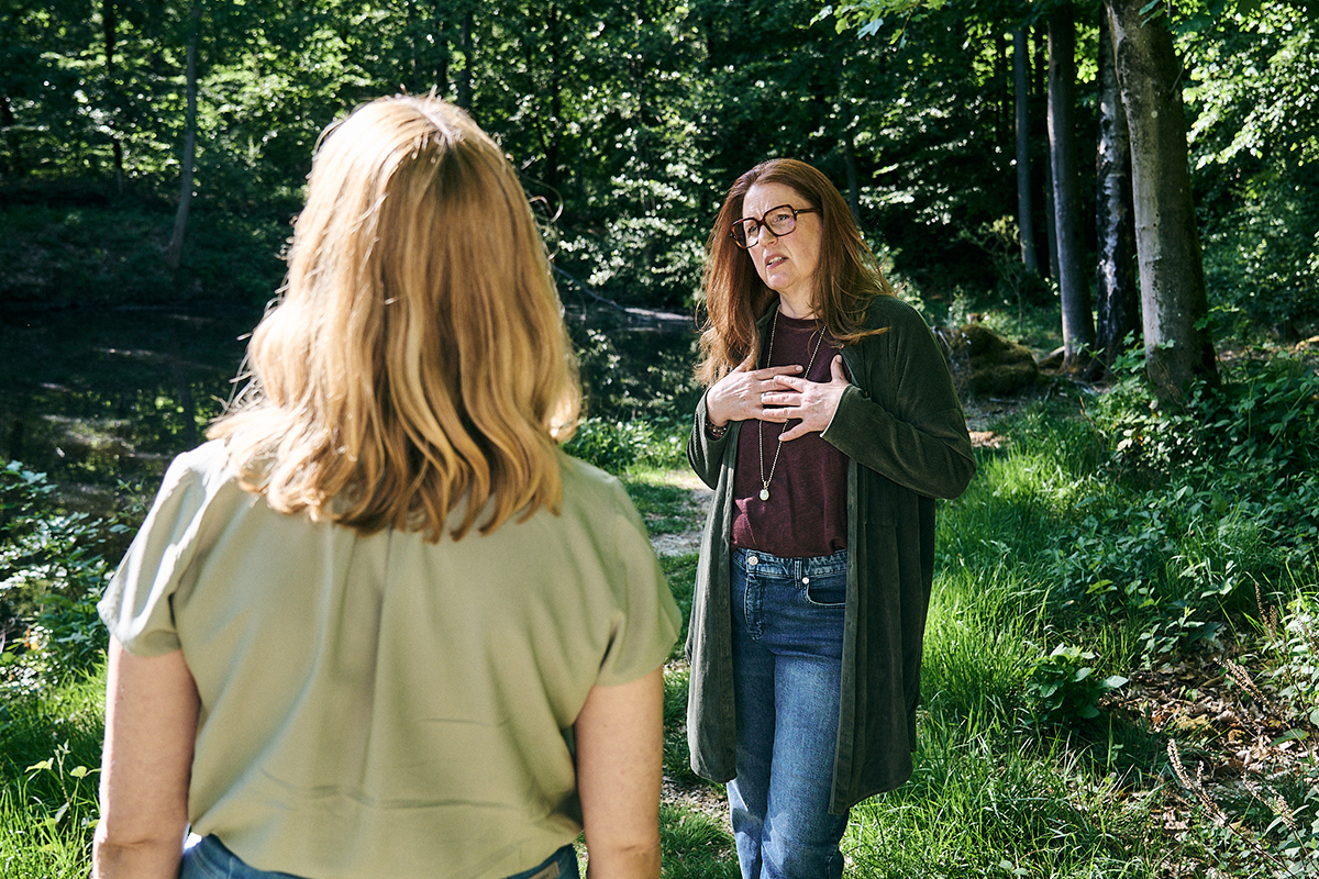 1:1 Coaching – Main-Taunus-Kreis, Hochtaunus-Kreis und Online & Offline 1:1 Coaching – Main-Taunus-Kreis, Hochtaunus-Kreis und Online