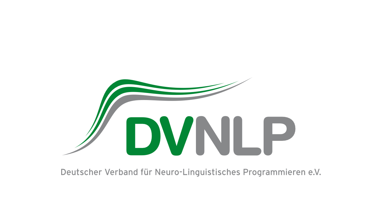 dvnlp