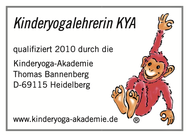 kinderyoga_lehrerin_logo