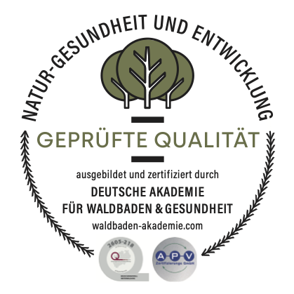 waldbaden_akademie_logo